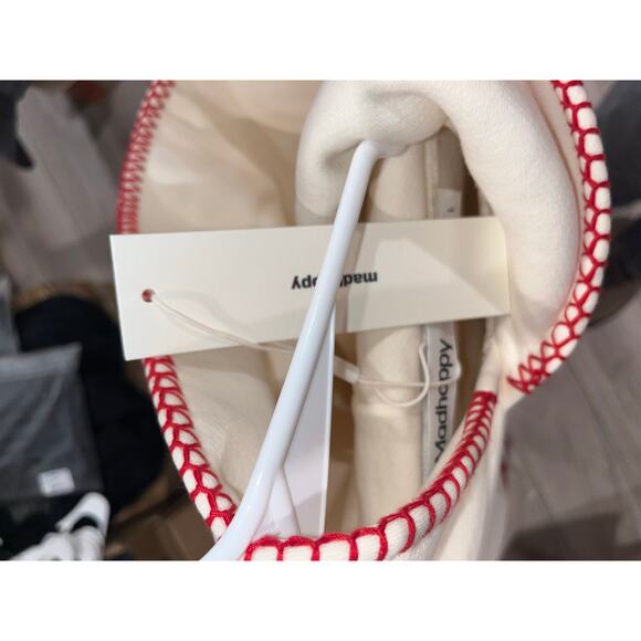 LARGE Madhappy x ASPEN - Picture 4 of 4